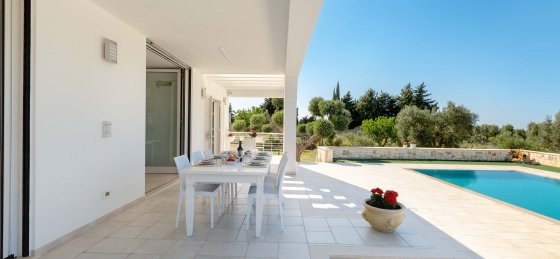carovigno-villa_specchia010005.jpg Holiday home in Bari villa booking