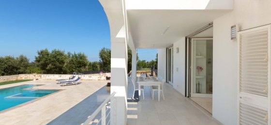 carovigno-villa_specchia010006.jpg Villa holidays in Bari