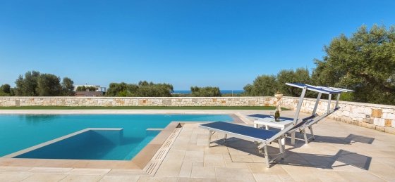 carovigno-villa_specchia010007.jpg Holiday villas in Bari