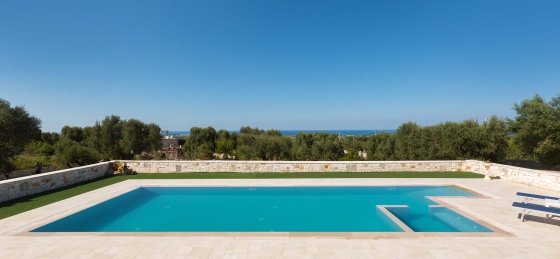 carovigno-villa_specchia010008.jpg Book a villa holiday in Puglia