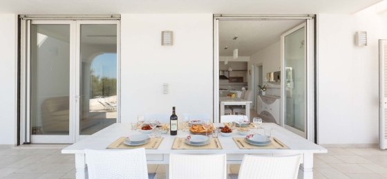 carovigno-villa_specchia010010.jpg Book a villa in Puglia