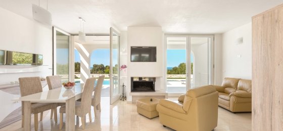 carovigno-villa_specchia010011.jpg Holiday villas in Italy