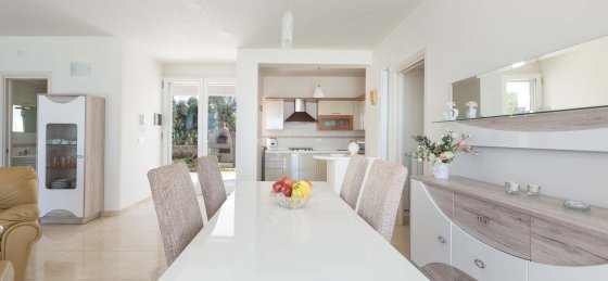 carovigno-villa_specchia010015.jpg Holiday home in Italy villa booking