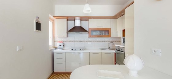 carovigno-villa_specchia010016.jpg Villas in Puglia