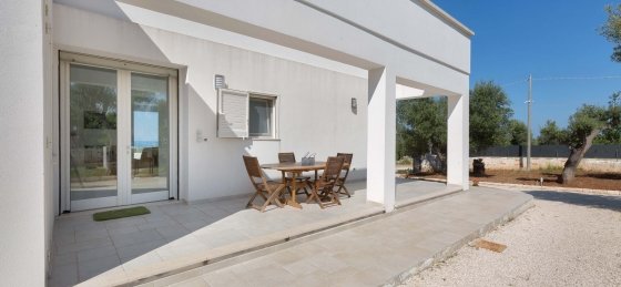 carovigno-villa_specchia010034.jpg Book a villa in Bari