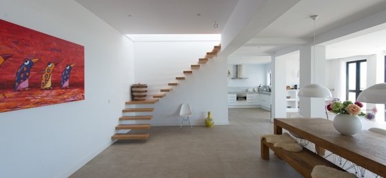 d23dd243-f228-4159-967c-5b4651215666.jpg Villa rentals in Spain
