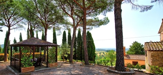 dsc-0965-easyhdr.jpg Villa rentals in Umbria