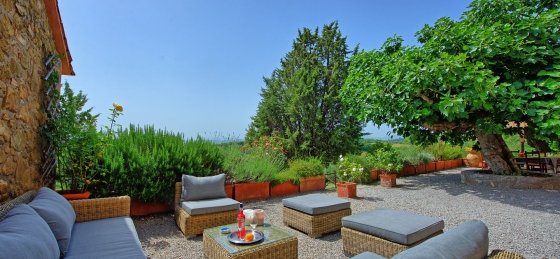 dsc-0975-easyhdr.jpg Villa holidays in Italy