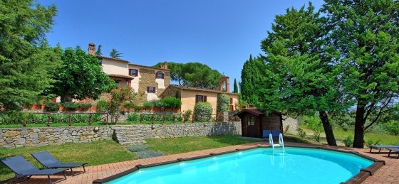 dsc-0993-easyhdr.jpg Villas in Italy