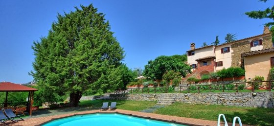 dsc-0994-easyhdr.jpg Villa rentals in Umbria