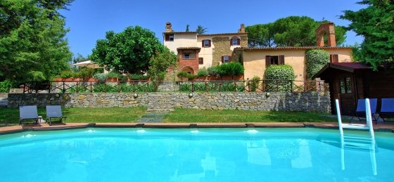 dsc-0995-easyhdr.jpg Holiday home in Umbria villa booking