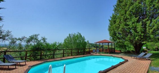 dsc-0997-easyhdr.jpg Holiday villas in Umbria