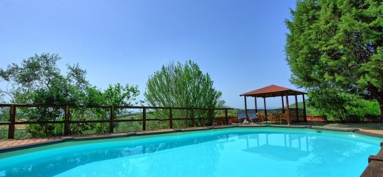 dsc-0998-easyhdr.jpg Villa holidays in Perugia