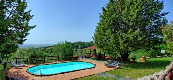 dsc-1001-easyhdr.jpg Book a villa in Umbria
