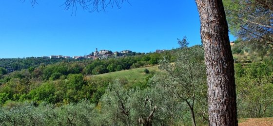 dsc-4916-easyhdr-vivid-colors.jpg Villas in Perugia
