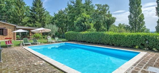 dsc-7277-easyhdr.jpg Holiday villas in Orvieto