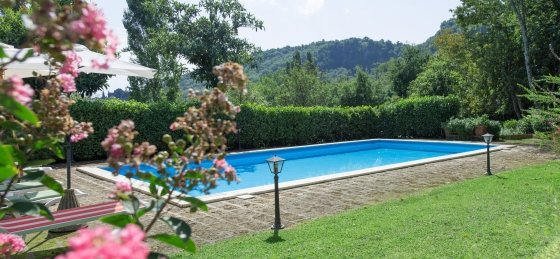 dsc-7392.jpg Book a villa holiday in Italy