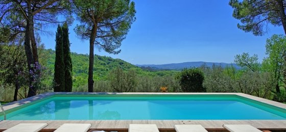 dsc-9372-easyhdr.jpg Villa holidays in Florence