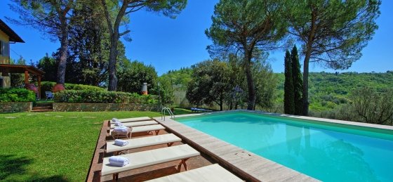 dsc-9374-easyhdr.jpg Book a villa in Tuscany