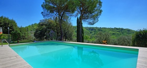 dsc-9376-easyhdr.jpg Holiday home in Tuscany villa booking