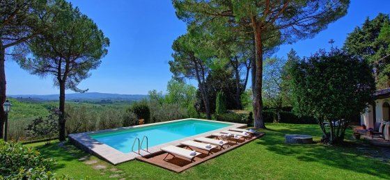 dsc-9381-easyhdr.jpg Villas in Italy