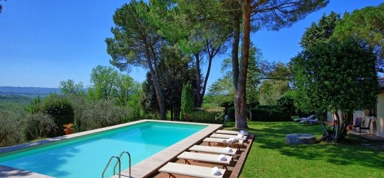 dsc-9383-easyhdr.jpg Holiday home in Tuscany villa booking