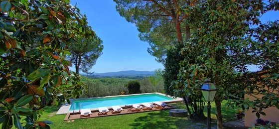 dsc-9388-easyhdr.jpg Book a villa in Italy