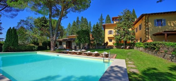 dsc-9390-easyhdr.jpg Villa in Tuscany to rent