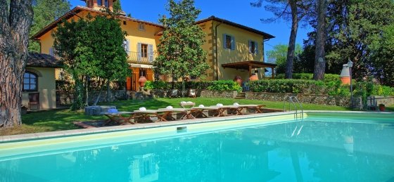 dsc-9396-easyhdr.jpg Villas in Tuscany