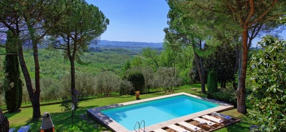 dsc-9413-easyhdr.jpg Villa in Tuscany to rent