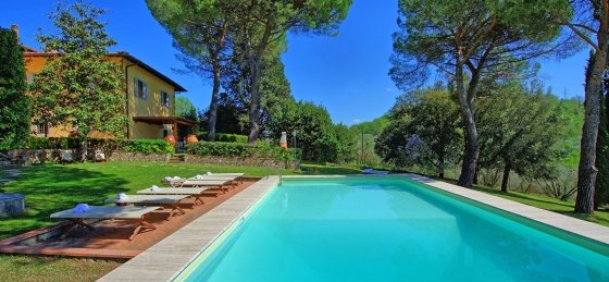 dsc-9423-easyhdr.jpg Villa rentals in Tuscany