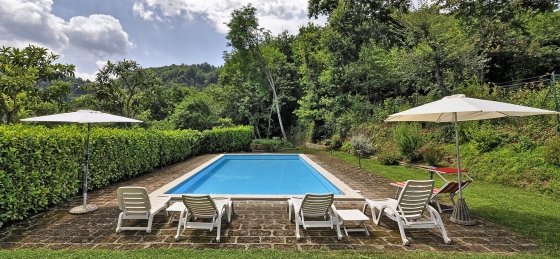 dsc0040.jpg Holiday villas in Umbria
