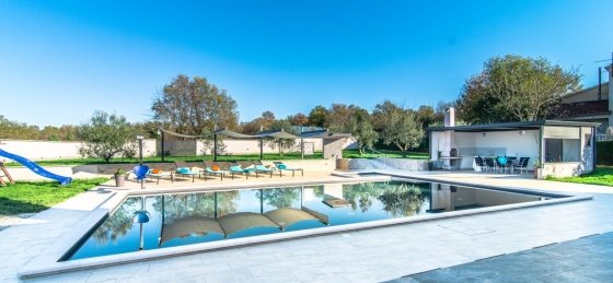dsc_4736.jpg Villa rentals in Istria