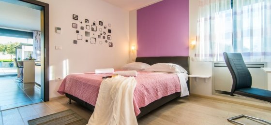 dsc_4795.jpg Villa rentals in Istria