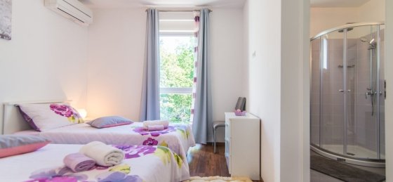 dsc_6638.jpg Villa rentals in Istria