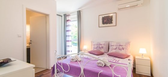 dsc_6643.jpg Villa rentals in Istria