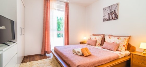 dsc_6648.jpg Villa rentals in Croatia