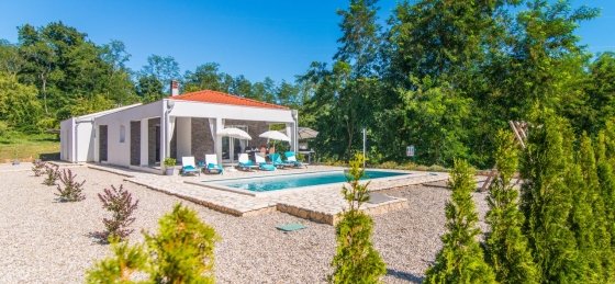 dsc_6675.jpg Villas in Istria