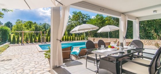 dsc_6683.jpg Holiday villas in Croatia