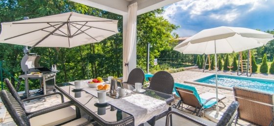 dsc_6685.jpg Holiday home in Croatia villa booking