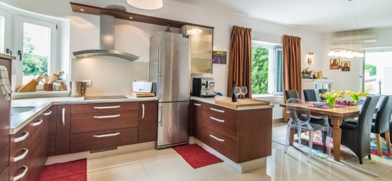 dsc_6725.jpg Villa rentals in Rovinj