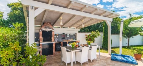 dsc_6765.jpg Holiday home in Croatia villa booking