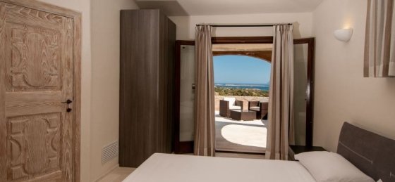 epr_1664.jpg Book a villa in Sardinia