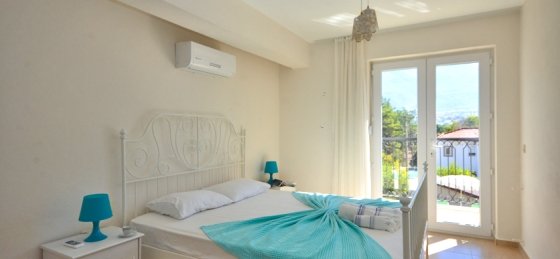 findik10.jpg Villa in Dalaman to rent