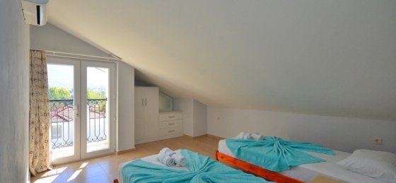 findik12.jpg Book a villa holiday in Hisaronu