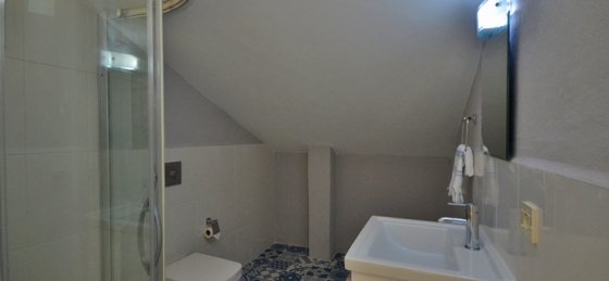findik13.jpg Holiday villas in Hisaronu