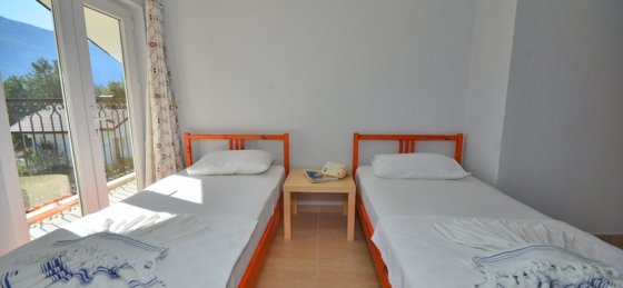 findik14.jpg Holiday villas in Turkey