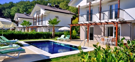 findik16.jpg Villa rentals in Hisaronu