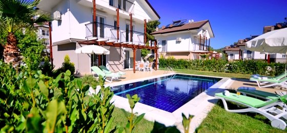 findik2.jpg Villa in Turkey to rent