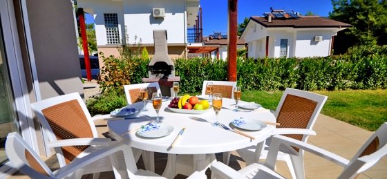 findik3.jpg Holiday villas in Turkey